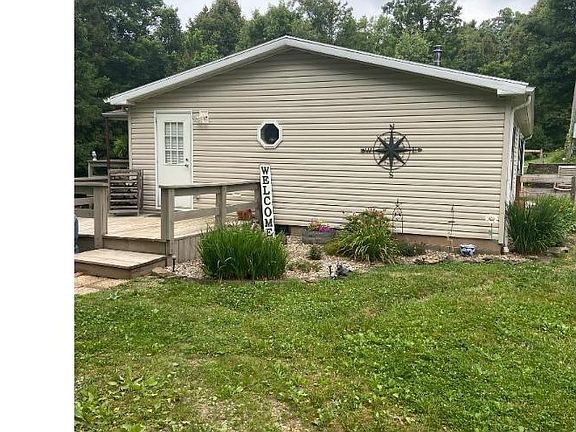168 Kinderhook Ridge Road,Newport,OH,United States preview