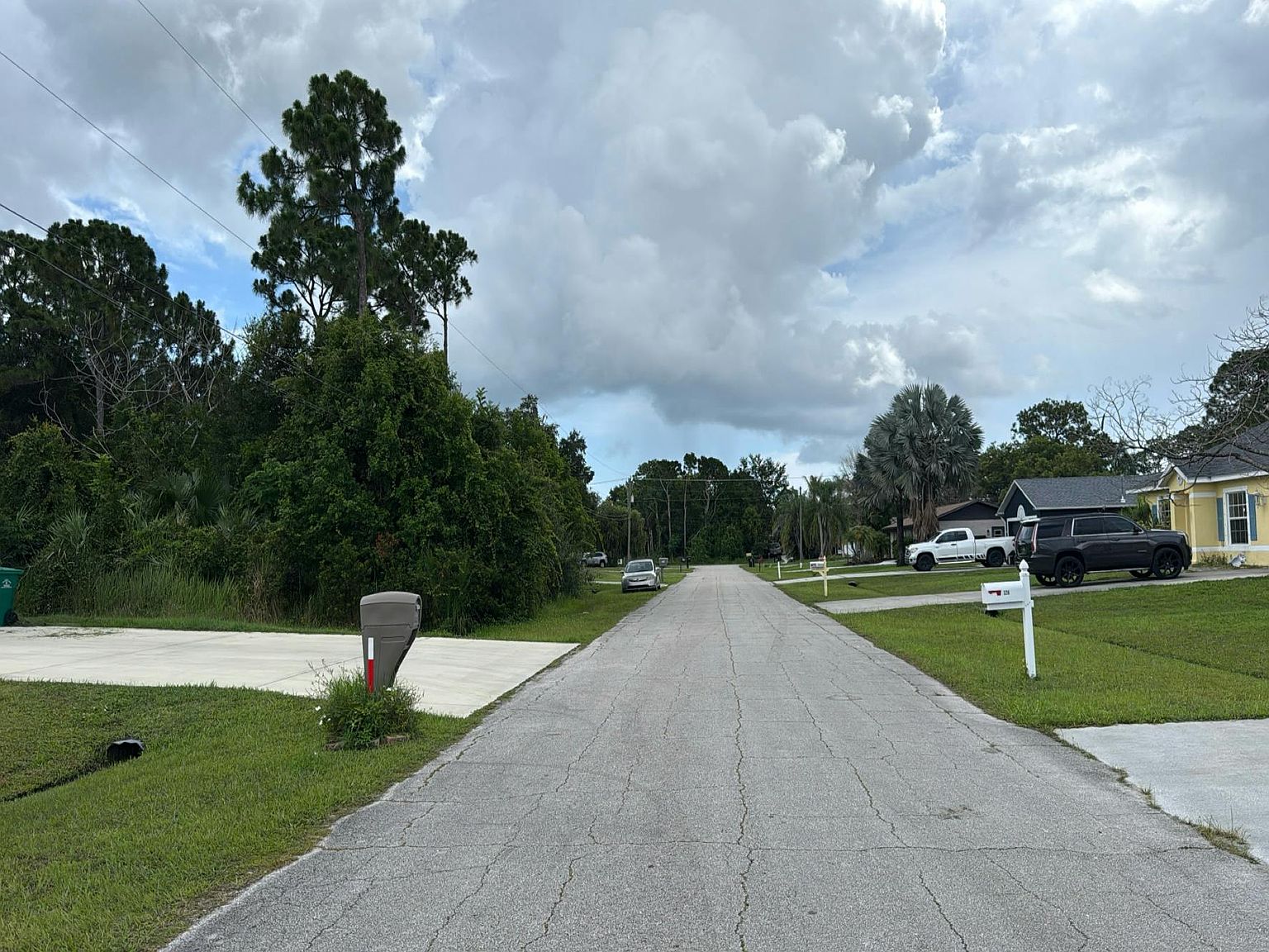 331 Southwest De Gouvea Terrace,Port St. Lucie,FL,United States preview
