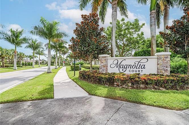 5288 Jasper Square,Vero Beach,FL,United States preview