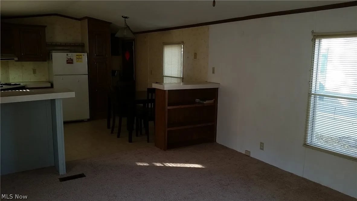 3560 Orchard Drive,Stow,OH,United States preview