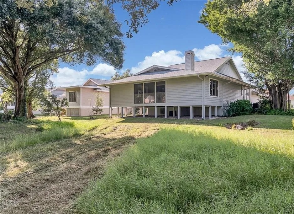 1003 Lake Avoca Drive,Tarpon Springs,FL,United States preview