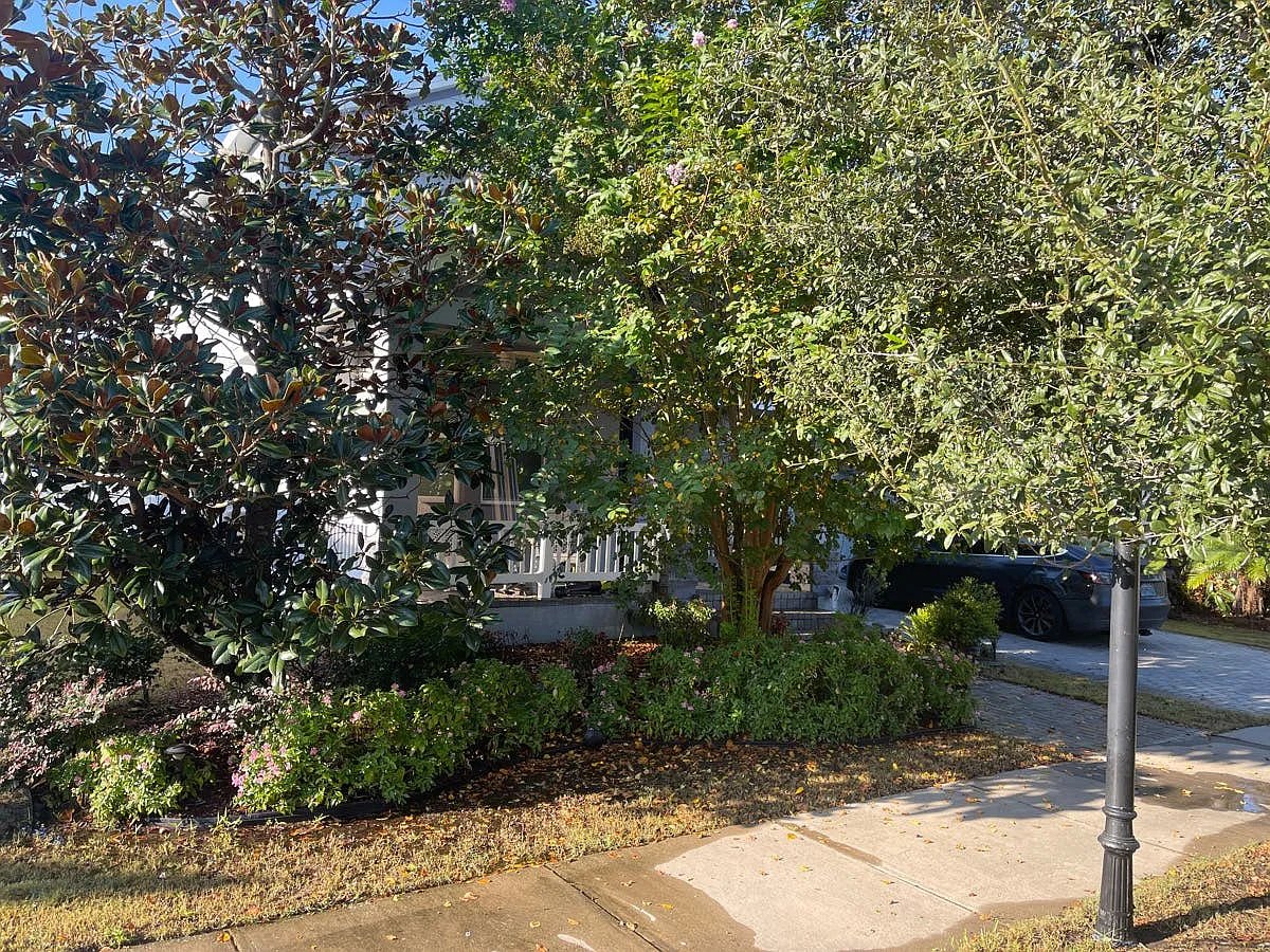 5226 Admiral Pointe Drive,Apollo Beach,FL,United States preview