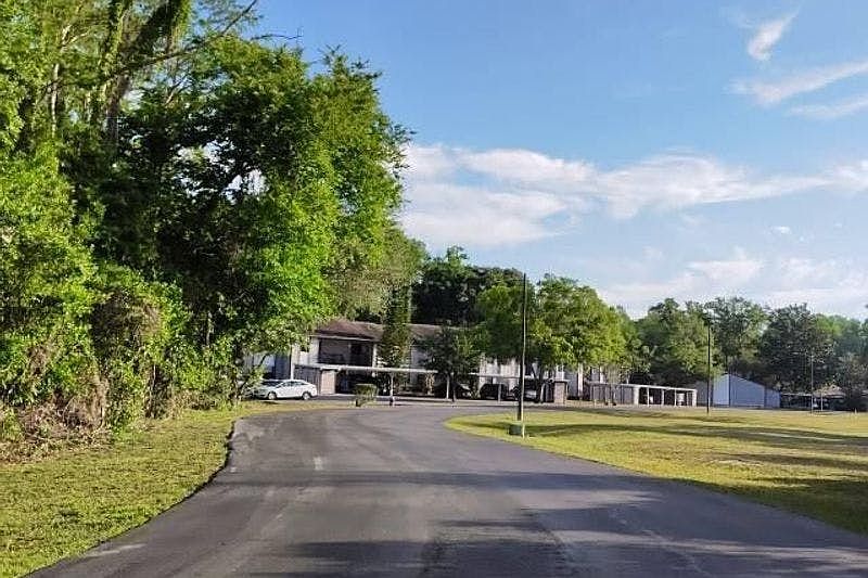 12155 Environmental Drive Unit 1,New Port Richey,FL,United States preview