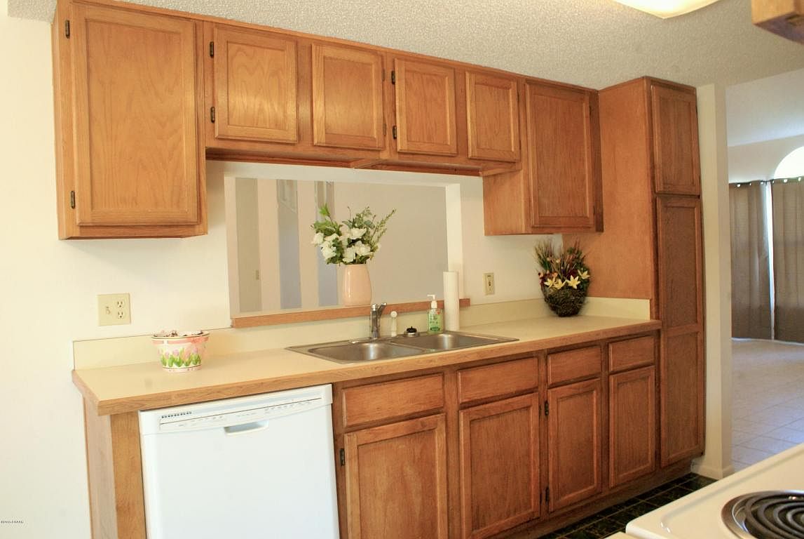 1624 Woodmar Drive,Port Orange,FL,United States preview
