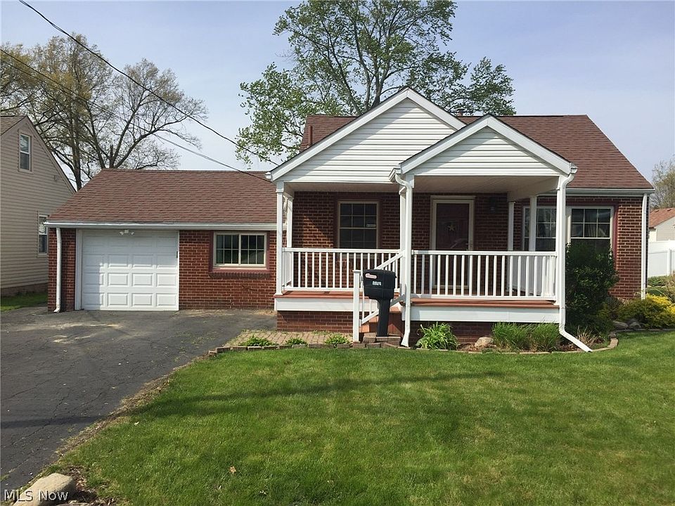 2915 19th Street Northwest,Canton,OH,United States preview