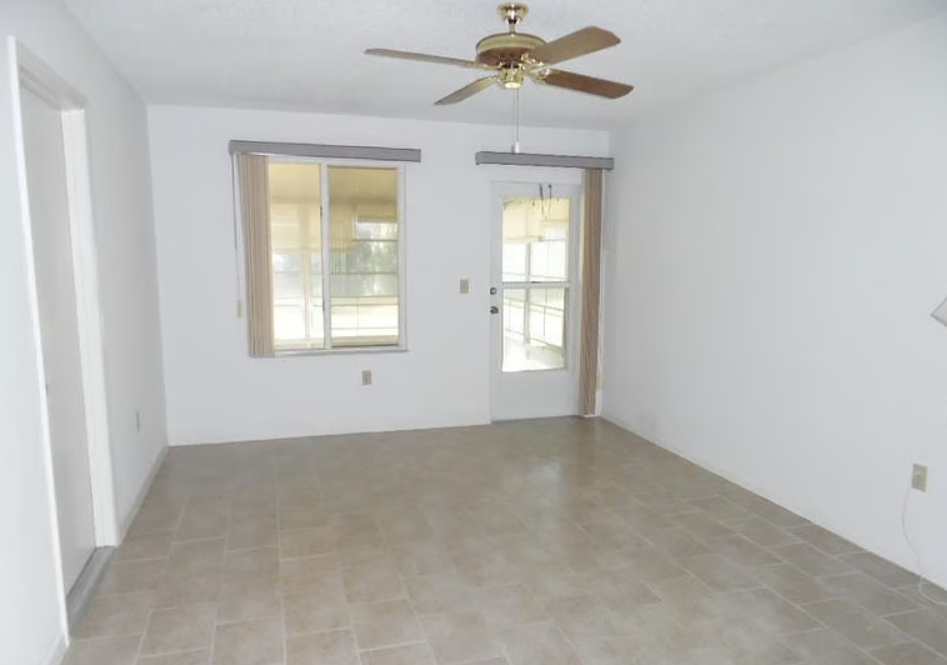 9068 Southwest 108th Place,Ocala,FL,United States preview