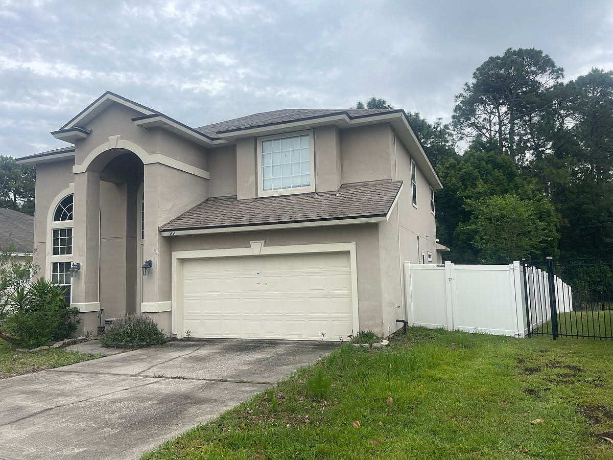2591 Creekfront Drive,Green Cove Springs,FL,USA preview