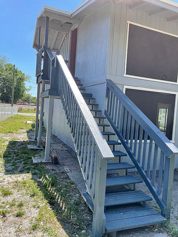 816 Northwest Drane Street,Plant City,FL,United States preview