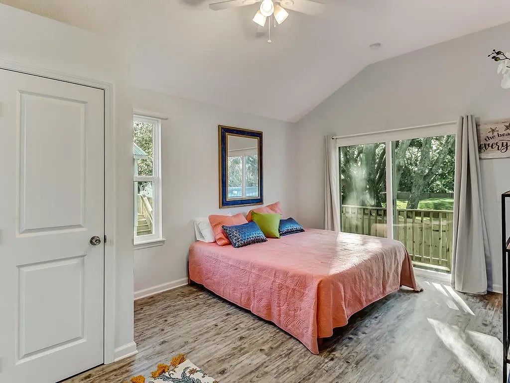 605 Boating Club Road,St. Augustine,FL,United States preview