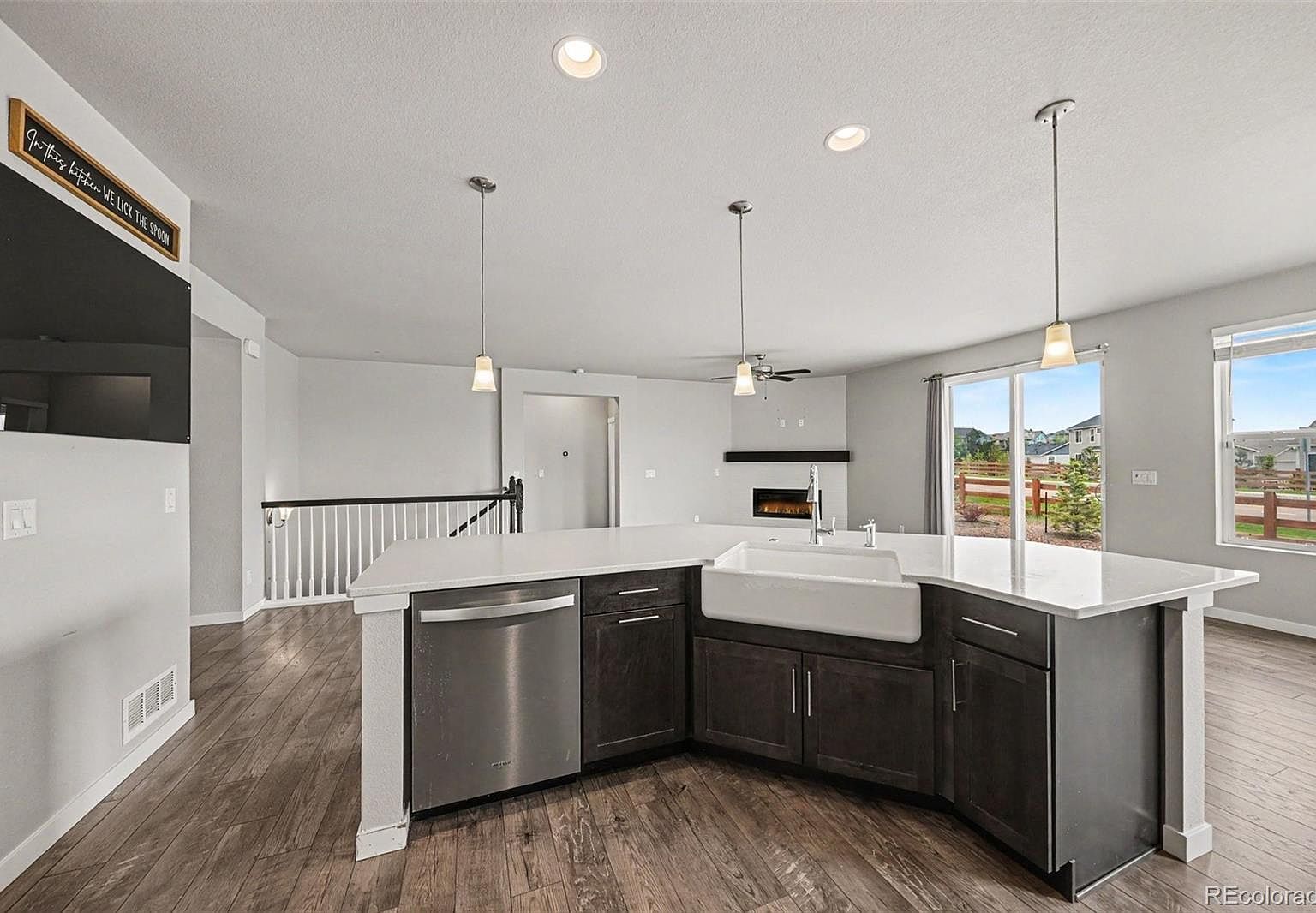 1031 Parkline Lane,Monument,CO,United States preview
