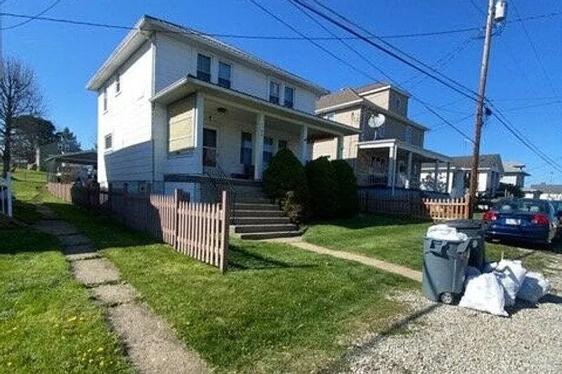 1106 3rd Street,Hiller,PA,United States preview