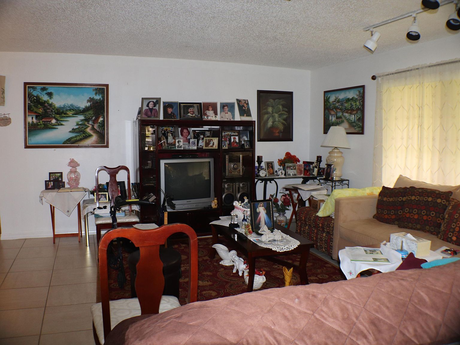 14428 Canalview Drive,Delray Beach,FL,United States preview