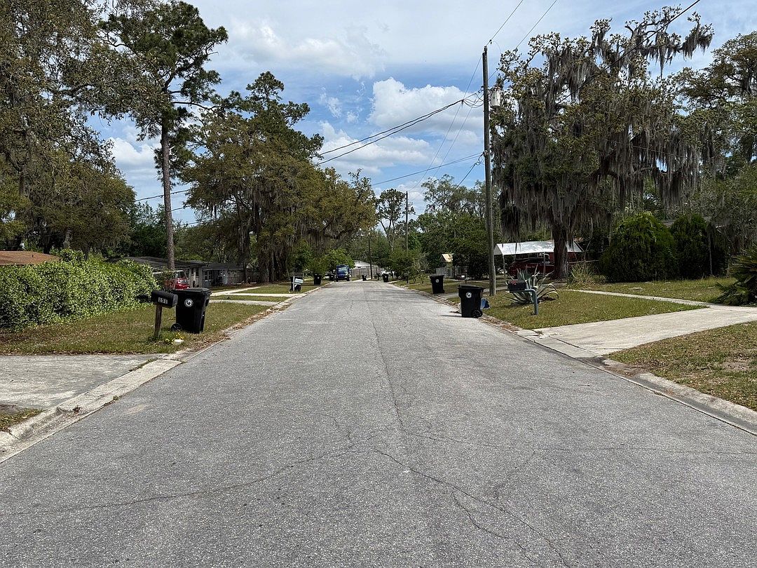 139 Venus Lane,Orange Park,FL,United States preview