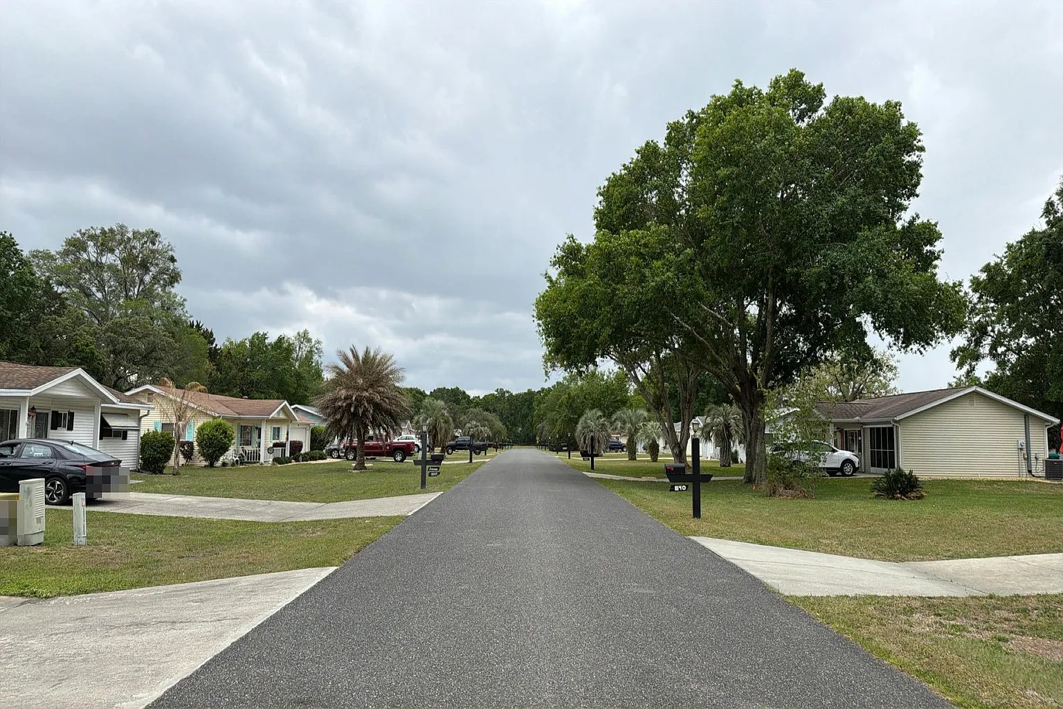 11140 Southwest 75th Avenue,Ocala,FL,United States preview