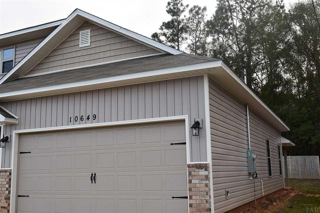 10649 Senegal Drive,Pensacola,FL,United States preview