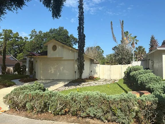 5522 Westhaven Court,Orlando,FL,United States preview