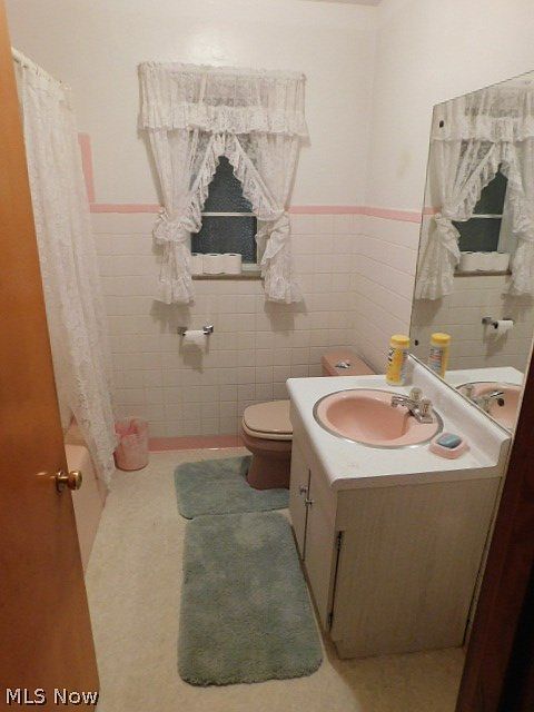 108 Pembroke Road,Steubenville,OH,United States preview