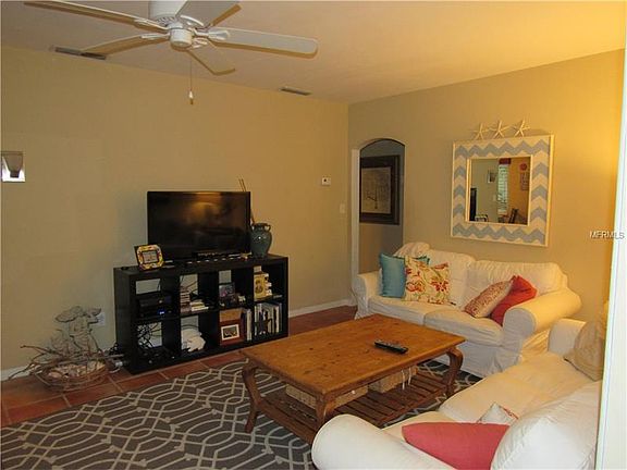 751 27th Avenue North,St. Petersburg,FL,United States preview