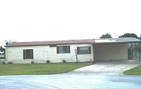 8480 Southwest 65th Avenue Road,Ocala,FL,United States preview
