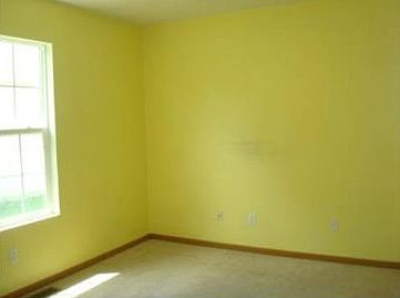 1844 North Holland Sylvania Road,Toledo,OH,United States preview