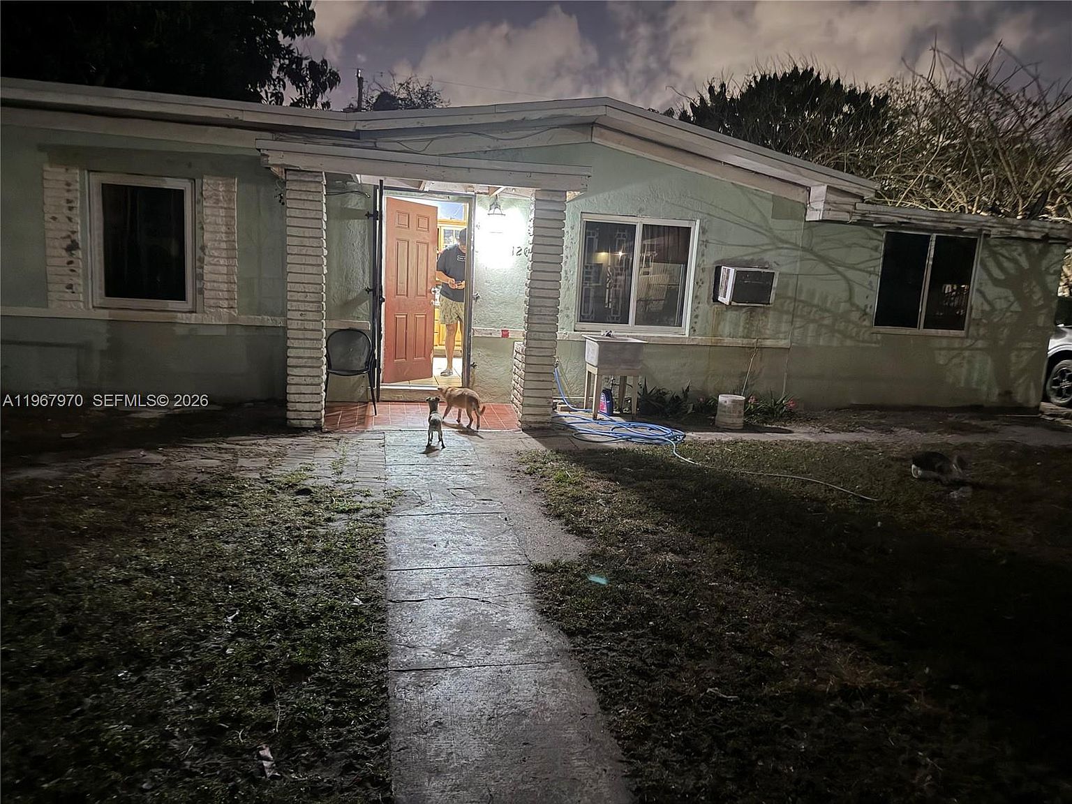 12040 Northwest 20th Avenue,Miami,FL,United States preview