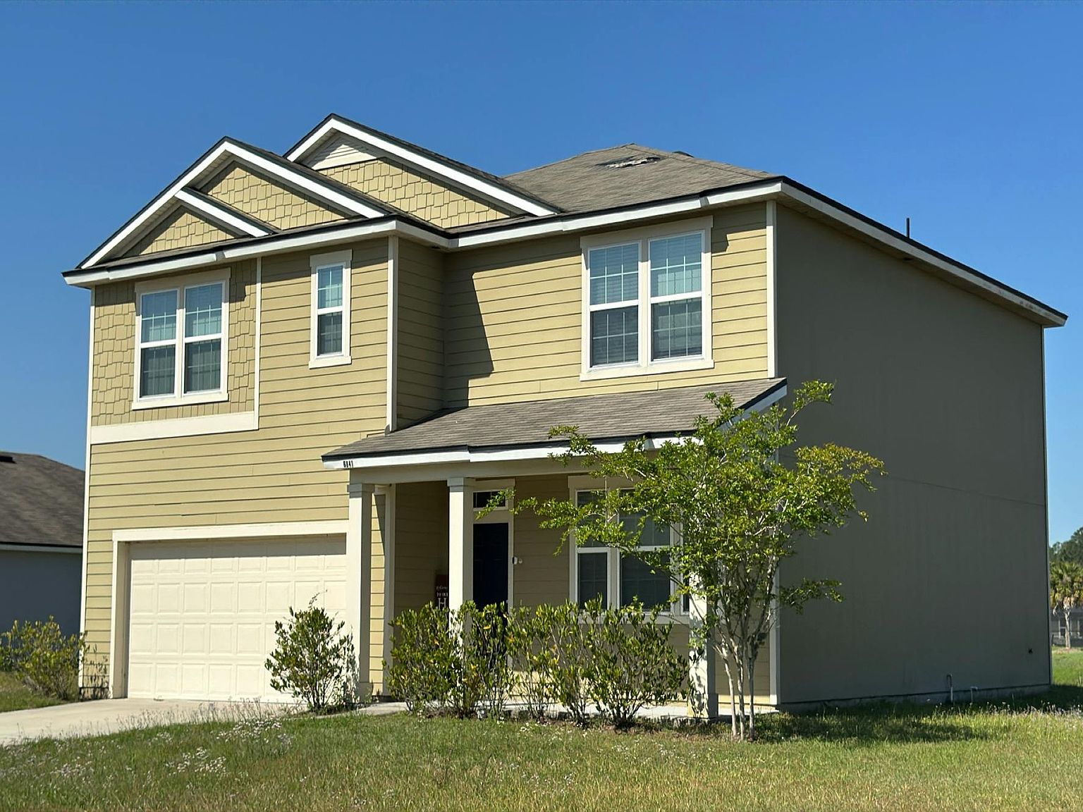 6841 Sandle Drive,Jacksonville,FL,United States preview