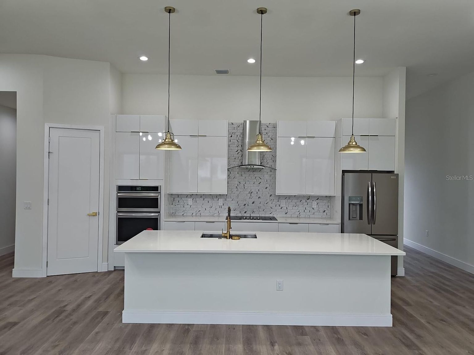 14914 San Domingo Blvd,Port Charlotte,FL,United States preview