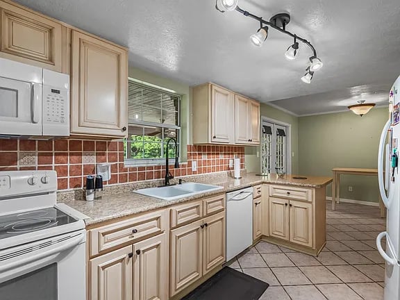 2308 Forsythe Court,Tallahassee,FL,United States preview
