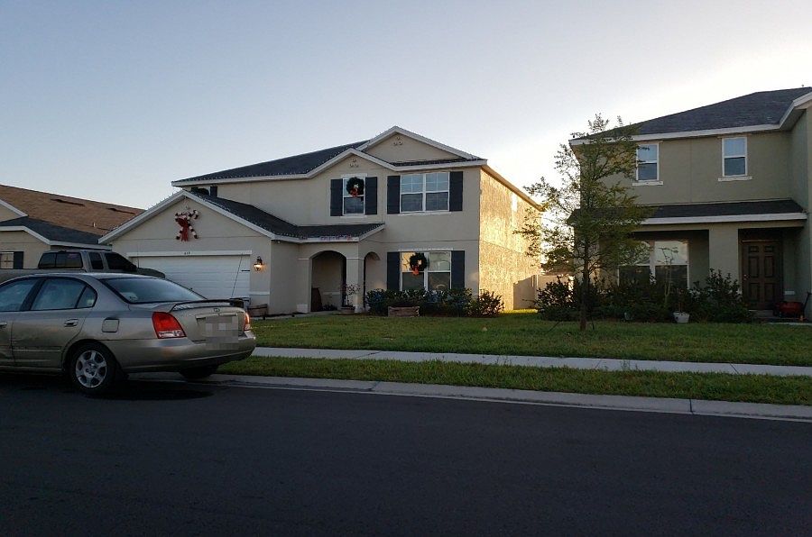 419 Gris Sky Lane,Bradenton,FL,United States preview