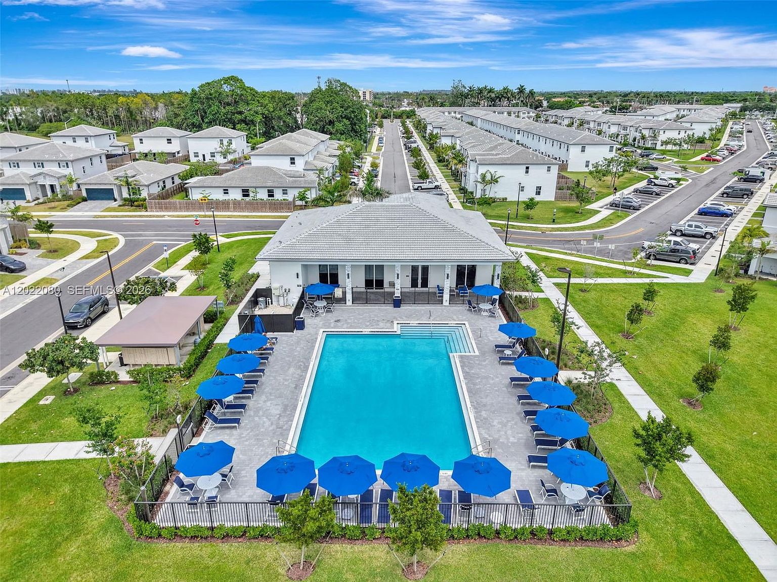 16233 SW 290th Ter,Homestead,FL,United States preview