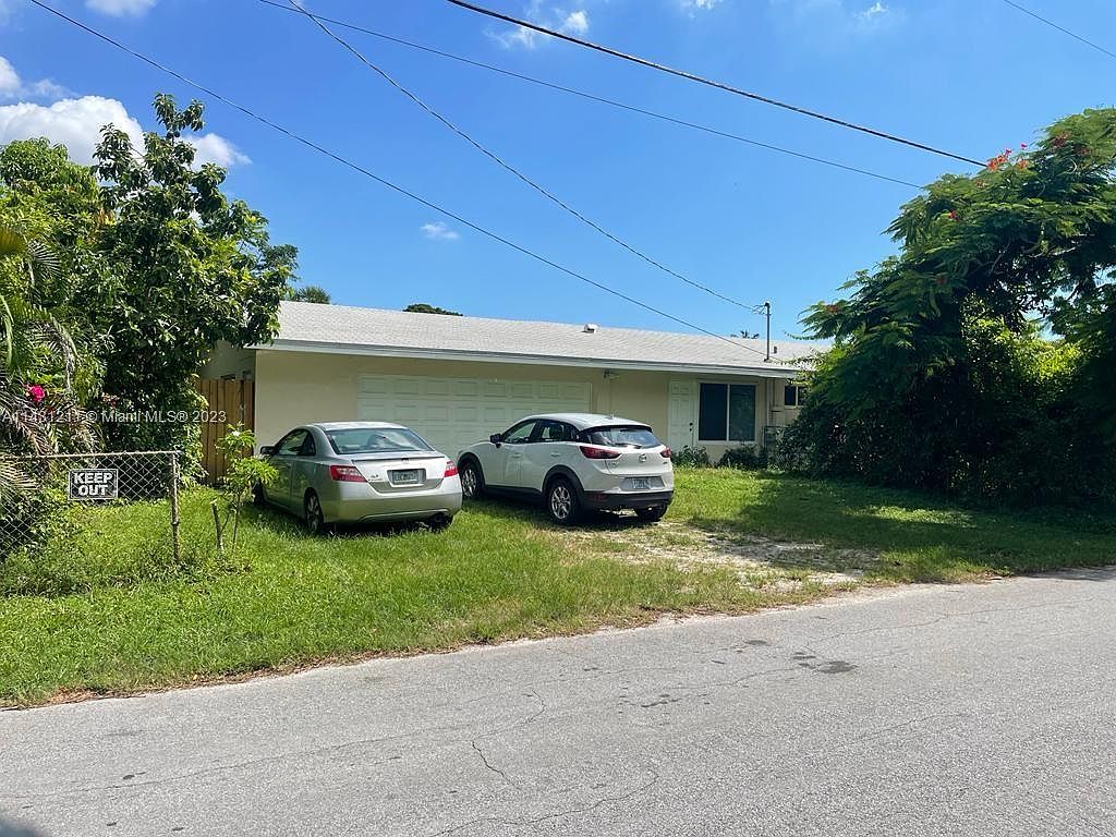 1101 Northwest 2nd Avenue,Fort Lauderdale,FL,United States preview