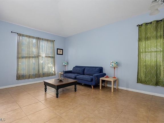 2461 Sutherland Court,Cape Coral,FL,United States preview