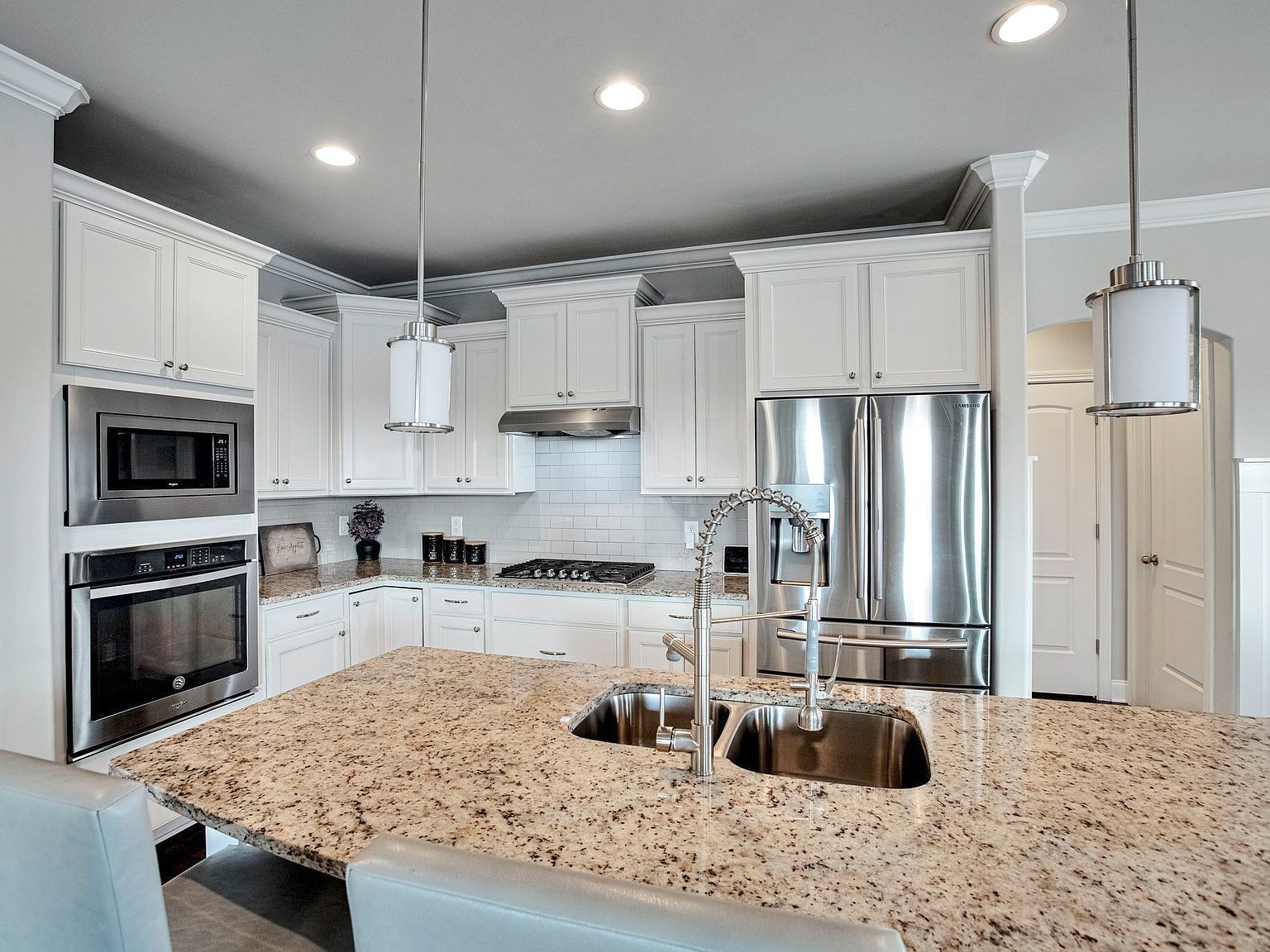 4509 Lancaster Road,Smyrna,TN,United States preview