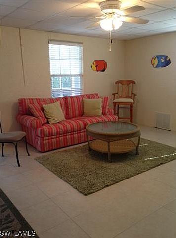 12210 Siesta Drive,Fort Myers Beach,FL,United States preview