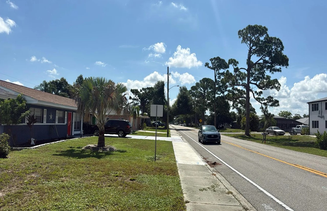 22250 Westchester Boulevard,Port Charlotte,FL,United States preview