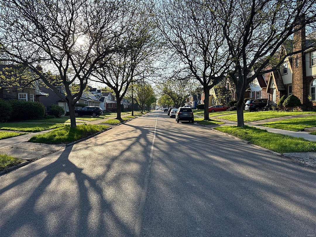 18109 Hiller Avenue,Cleveland,OH,United States preview