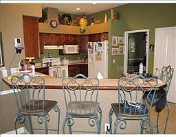 24 Keeble Avenue,DeBary,FL,United States preview