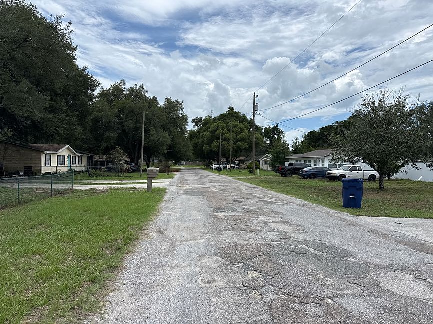 4330 5th Street,Zephyrhills,FL,US preview