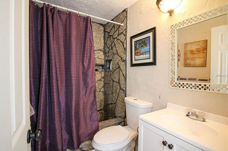 2581 Sable Avenue,Deltona,FL,United States preview