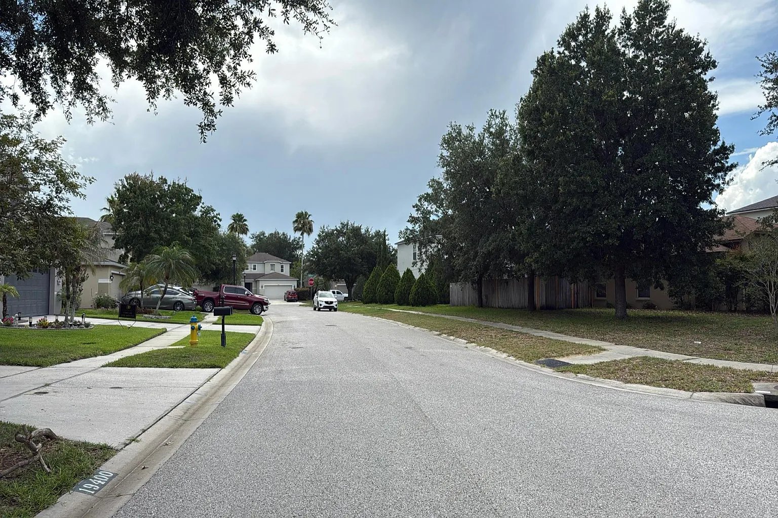 19400 Timberbluff Drive,Land O' Lakes,FL,United States preview