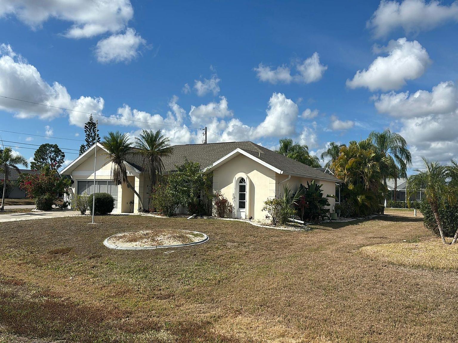 167 Mocha Court,Punta Gorda,FL,United States preview