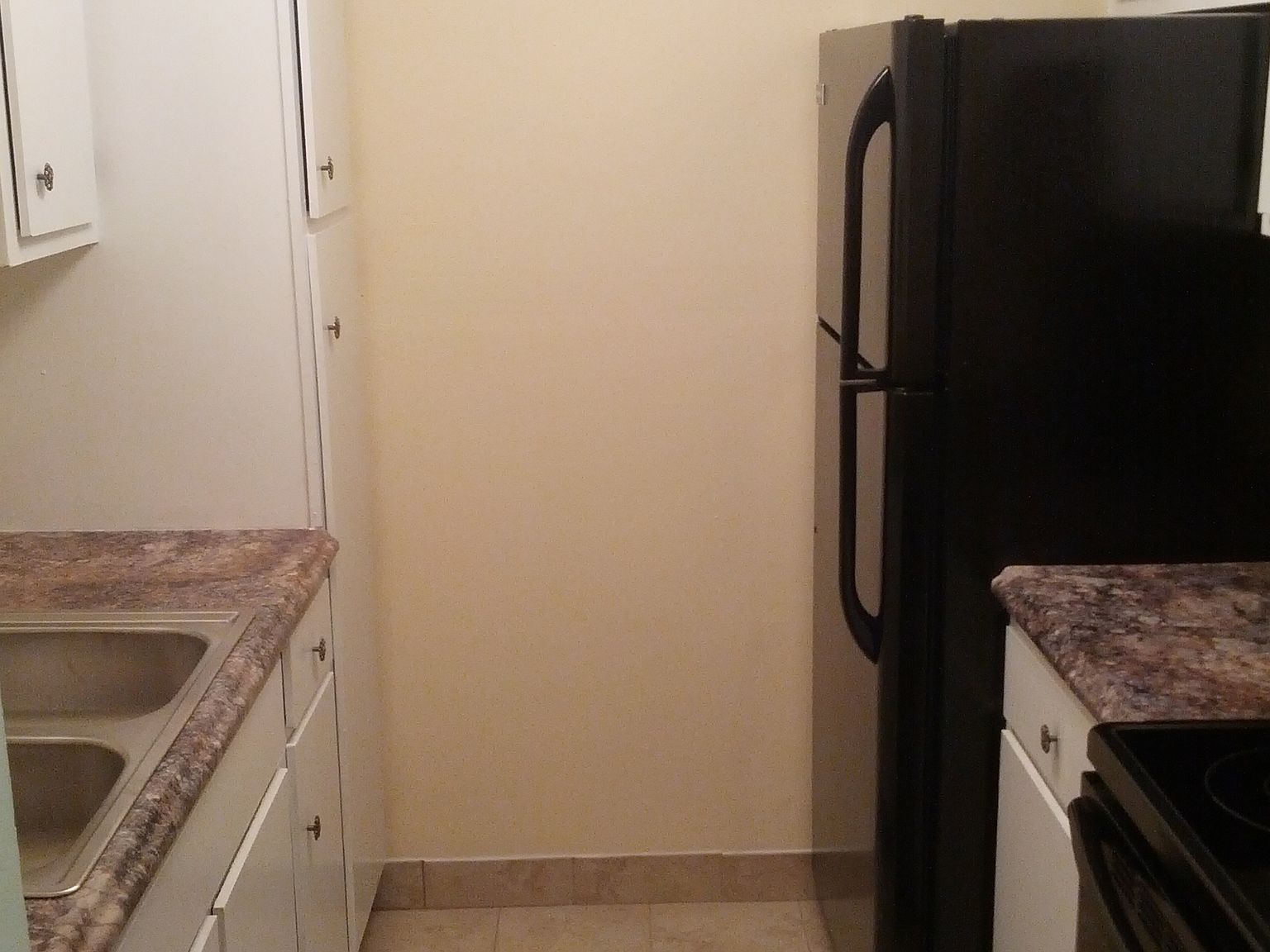 335 47th Avenue North Apt 243,St. Petersburg,FL,USA preview