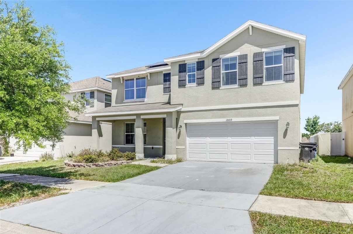 10019 Geese Trail Circle,Sun City Center,FL,United States preview