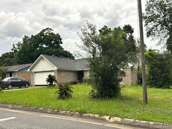 10560 Tara Dawn Circle,Pensacola,FL,United States preview