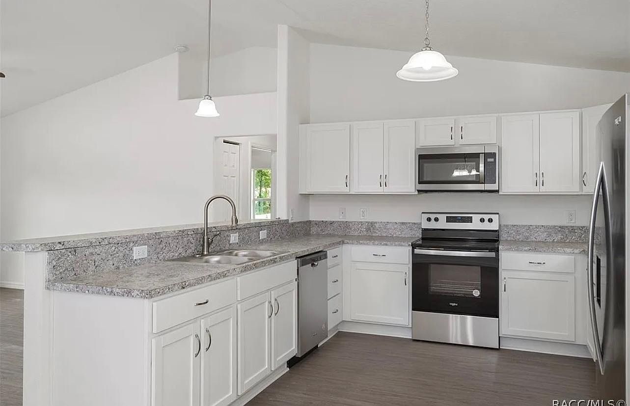 3695 West Boulton Street,Citrus Springs,FL,United States preview
