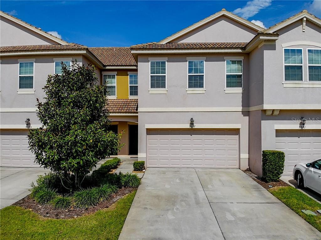 9337 Watchet Way,Orlando,FL,United States preview