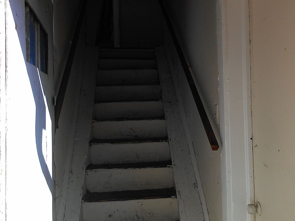 3050 West 46th Street,Cleveland,OH,United States preview