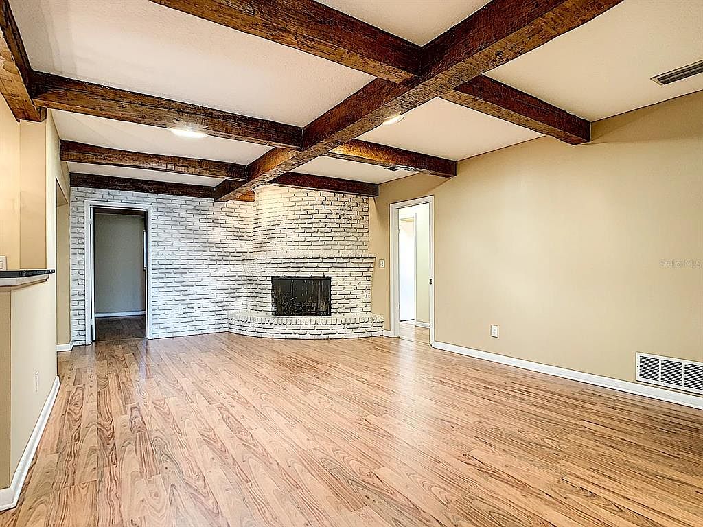 3058 Brandywine Drive,Orlando,FL,United States preview