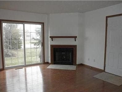 5699 Rutgers Lane,Hilliard,OH,United States preview