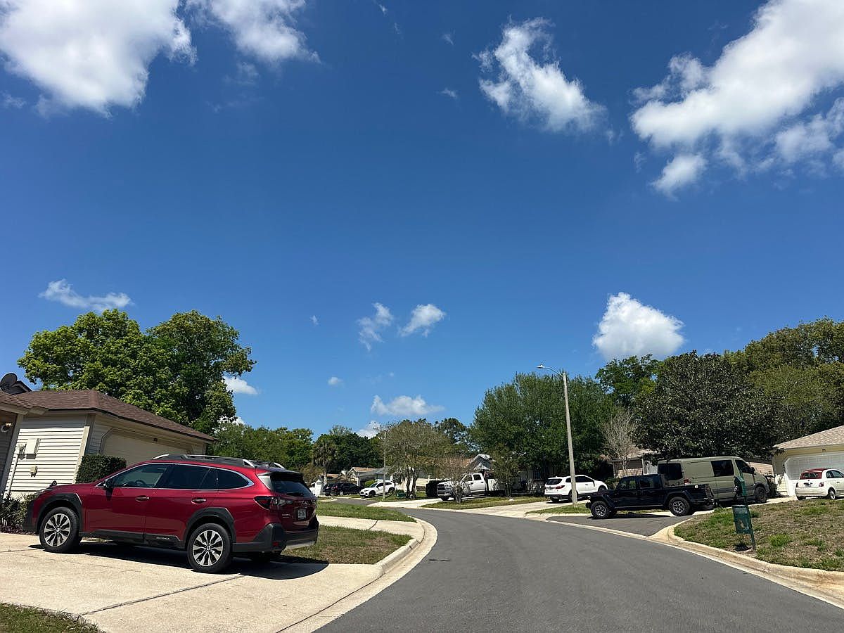 558 Portland Circle,Apopka,FL,United States preview